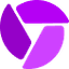Portmasters logo